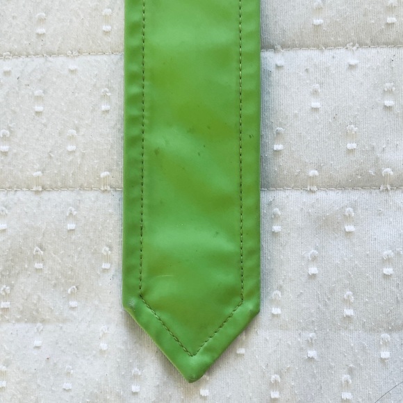 Studio Y Rain Coat Sz: 6 - Picture 5 of 7